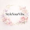 style_yourvibe